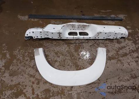 2006 Toyota Tundra Limited V8 from USA, damaged, VIN 5TBET38166S530886